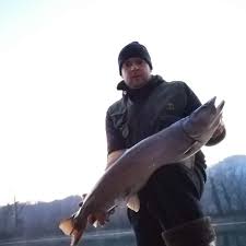 Retrieved 13 november 2010.(in serbian). Vladan Rakic Mladica C R Drina Gde Na Pecanje