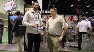 Nov 6, 2005 edited feb 1, 2018 #29 if ping wanted to get him into their putters, a flow neck b60 might do it. Piretti Putters Overview Youtube
