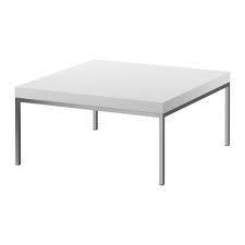 products coffee table ikea living room furniture ikea living room
