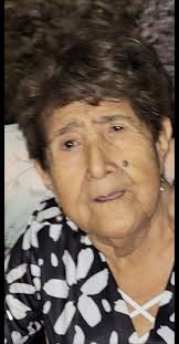 Petra A (Avalos) Vasquez Obituary 2023