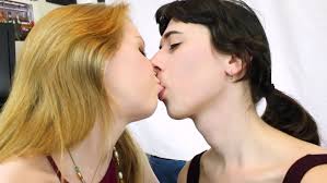 Videos tagged « dildofucking » (265 results). Bridesmaids Fun With Sonia Harcourt Sophie Ladder Full Hd Mp4
