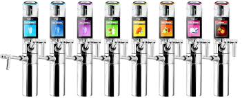 Ace 13 Water Ionizer | Buy Online Today
