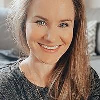 Competency-Based Interviews: Master the Tough New Interview Style And Give  Them the Answers That Will Win You the Job by Robin Kessler