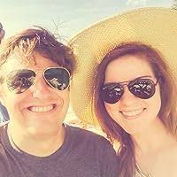 The Things We Knew by Catherine West