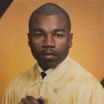 Adam Fields Obituary