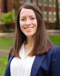 Lee University HDCOE Grad Prgm (@leeugradeducation) • Instagram photos and  videos