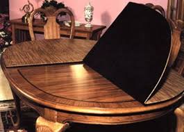 Custom Table Pads Starting At 64 99 Shipped Includes Magnalocks Any Color Choice You Want And A Lifetime Warranty Custom Table Table Pads Dining Room Table