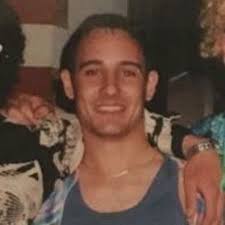 Stream Jaume Riu, Dj ZenPraRyu music