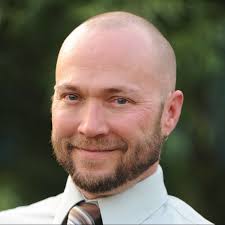 Special Collections & Archives Research Center