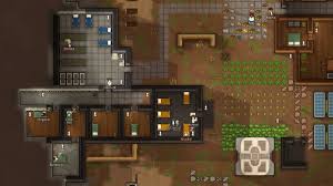 Which is the best room in rimworld? How To Make A Hospital In Rimworld Gamepur