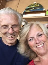 Joseph John Cavalieri Obituary