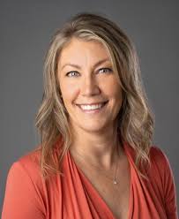 Provisions Group appoints Jodie Sinclair as EVP of Healthcare Growth and  Strategy