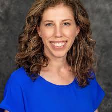 Horizon Health Services