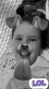 Avery McClellan (@AvensysTV)