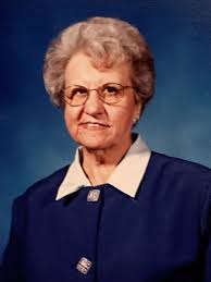 Barbara Worley Obituary May 6, 2022