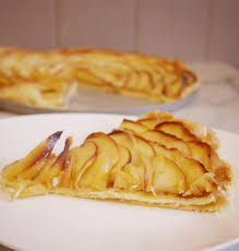 Tarte Aux Pommes Et Vanille Sans Gluten Comment J Ai Change De Vie Recette Tarte Aux Pommes Sans Gluten Desserts Aux Fruits Tarte Aux Pommes