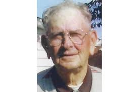 Marvin Carlson Obituary (2014)