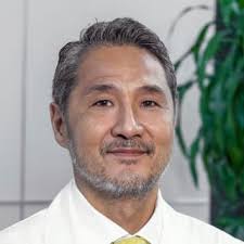 scott sieber cardiac surgeon