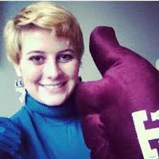 Katie Beason (@KatieBeason15)