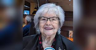 Barbara Lee Rayne Obituary