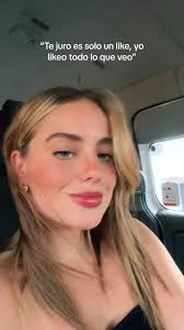 Nicole Curiel Oficialmam