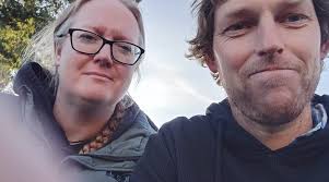 Ed Sheeran has been sharing some of his selfie photo's ahead of the release  of his new single 'Old Phone'. Do you have a favourite 'selfie' to share  from your phone?...someone famous...someone