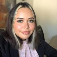 1100+ "Texidor" profiles