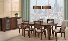 Pin By Patti Atkinson On Meubles Linton Furniture Dinning Tables And Chairs Furniture Wood Rectangle Dining Table