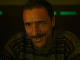 Amazon.de: Bang Bang Baby