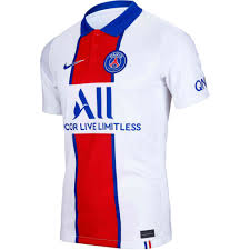 A wide variety of psg jerseys 2020 options are available to you, such as supply type, sportswear type, and product type. Psg Jerseys Soccerpro