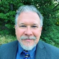 10+ "Stogsdill" profiles