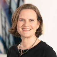 Cassie Brice-Bennett Email & Phone Number