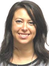 Salina Regional Health Center