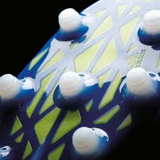 Adidas ace 16+ purecontrol fg/ag limited space craft pack cleats (us sz 11) gold. Adidas Ace 16 1 Primeknit Fg Ag Herren Fussballschuh Blau Sporthaus Marquardt Online Shop Fur Sportbekleidung Mode Schuhe