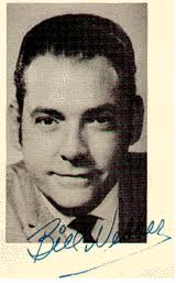 Philadelphia Local Kid Shows