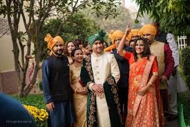 We would like to show you a description here but the site won't allow us. 4 3 Dapper Muslim Wedding Dress Ideas For The Brides And Grooms