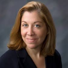 PELLETIER FAIRCLOTH & BRACCIO