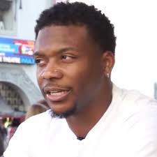 How I Did It! • A podcast