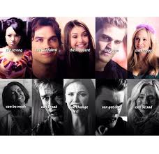 The Vampire Diaries Vampire Diaries Vampire Diaries Funny Vampire Diaries Books