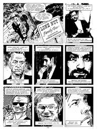 The Big Book of Conspiracies