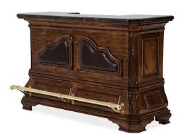 Online Furniture Outlet Superstore Usa Furniture Warehouse Usa Furniture Furniture Warehouse Furniture