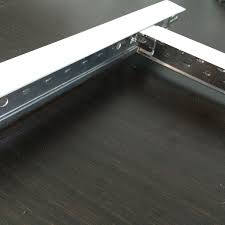 Check spelling or type a new query. Roof Ceiling Galvanizing Studded Joist T Bar Ceiling Hangers Buy T Bar Ceiling Hangers Galvanizing Studded T Bar Ceiling Joist T Bar Ceiling Hangers Product On Alibaba Com