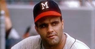Joe Torre
