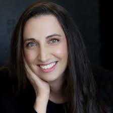 Amazon.com: Bill Haase: books, biography, latest update