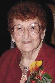 Chippewa Falls neighbors: Recently published obituaries