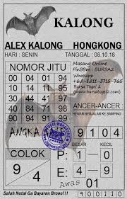 Tag Hongkong Togel Syair Togel Hongkong Hari Ini Syair Togel Jitu Hongkong Code Syair Hk Code Syair Hk Hari Ini Totobet Hk Togel Hk T Dewi Bulan Tanggal Selasa