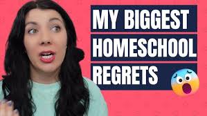 Meet Homeschool Connections Science Instructor Mrs. Dutton