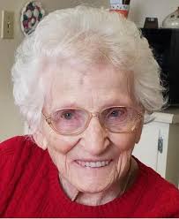 South Central Idaho neighbors: Obituaries for Mar. 5