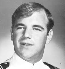 Tyler Caruso '70 (2013)