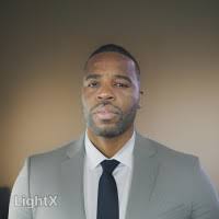 20+ "Roger Iv" profiles